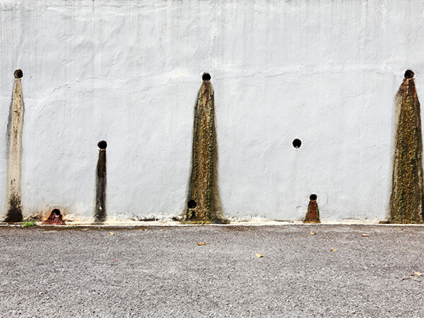 weep-holes-600-450-(1).jpg weep-holes-600-450-(1).jpg