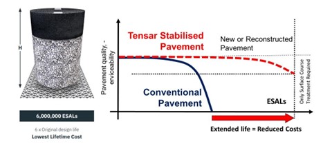 figure-4-edited.jpg figure-4-edited.jpg