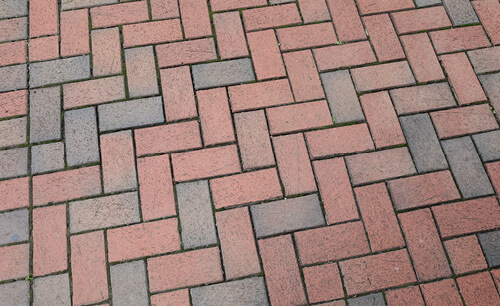 permeable-paving-500-306.jpg