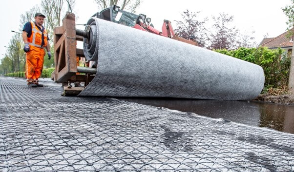 AX5-GN-Installation-(1).jpg AX5-GN-Installation-(1).jpg