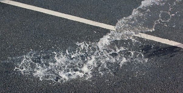 permeable-asphalt-(1).jpg permeable-asphalt-(1).jpg