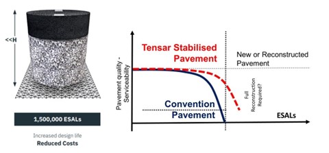 figure-2-edited.jpg figure-2-edited.jpg