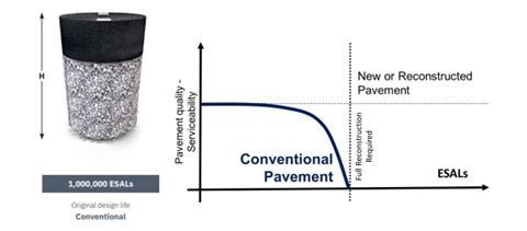 figure-1-edited.jpg figure-1-edited.jpg